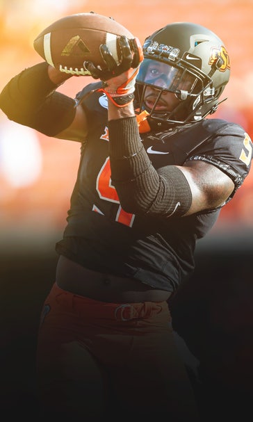 Cornerback Sneak?